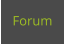 Forum