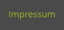 Impressum