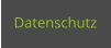Datenschutz