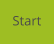 Start