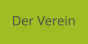 Der Verein