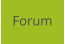Forum