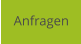 Anfragen