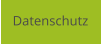 Datenschutz